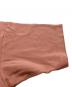 ACNE STUDIOSの古着・服飾アイテム：7000円