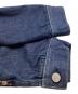 Ron Hermanの古着・服飾アイテム：35000円