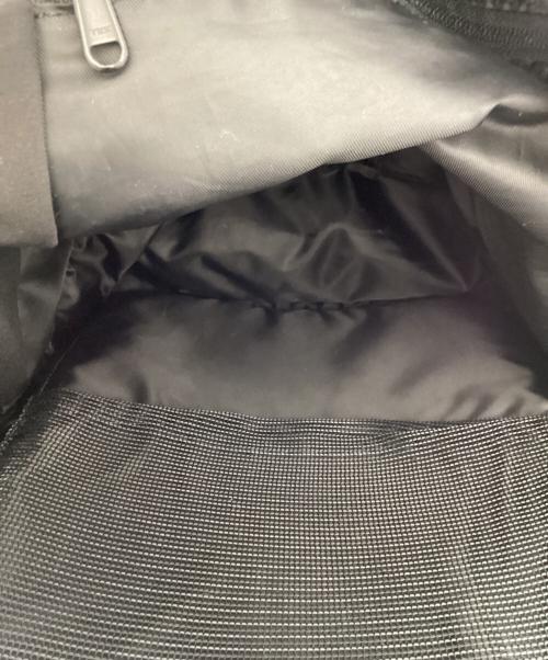 WEXLEY（ウェクスレイ）WEXLEY (ウェクスレイ) 20L Daypack オリーブの古着・服飾アイテム