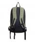 WEXLEY (ウェクスレイ) 20L Daypack オリーブ：8000円