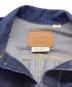 LEVI'S PReMIUMの古着・服飾アイテム：25000円