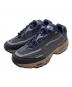 NIKE（ナイキ）の古着「Air Max 95 Big Bubble 