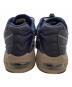 中古・古着 NIKE (ナイキ) Worksout (ワークアウト) Air Max 95 Big Bubble 