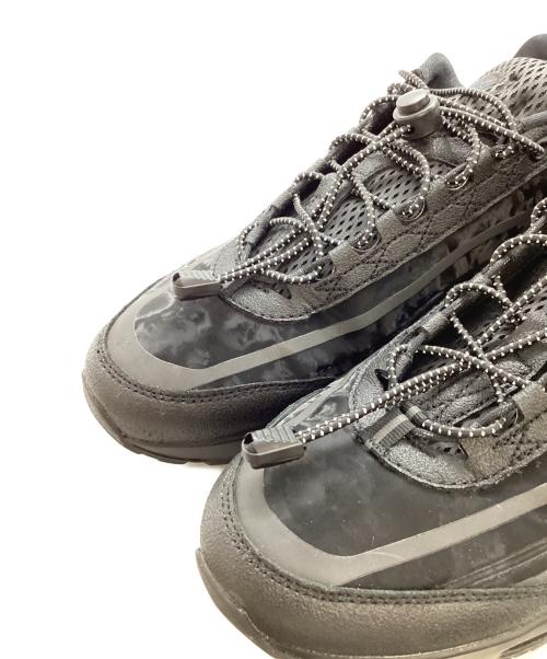 NIKE（ナイキ）NIKE (ナイキ) Worksout (ワークアウト) Air Max 95 Big Bubble 