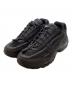 NIKE（ナイキ）の古着「Air Max 95 Big Bubble 