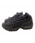 NIKE (ナイキ) Worksout (ワークアウト) Air Max 95 Big Bubble 
