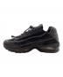 中古・古着 NIKE (ナイキ) Worksout (ワークアウト) Air Max 95 Big Bubble 