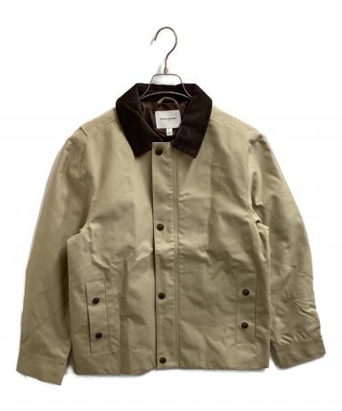中古・古着通販】BANANA REPUBLIC (バナナリパブリック) SHORT UTILITY
