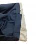 中古・古着 Max Mara The Cube (マックスマーラ ザ キューブ) 23SS /撥水コットンツイル トレンチコート / 23902105376 ネイビー サイズ:38：25000円