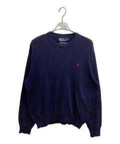 中古・古着通販】POLO RALPH LAUREN (ポロ・ラルフローレン) STADIUM