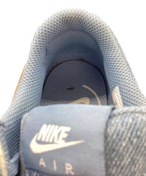 NIKE（ナイキ）NIKE (ナイキ) エア マックス エクシー スカイブルー サイズ:US6の古着・服飾アイテム