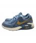 NIKE (ナイキ) エア マックス エクシー スカイブルー サイズ:US6：5000円