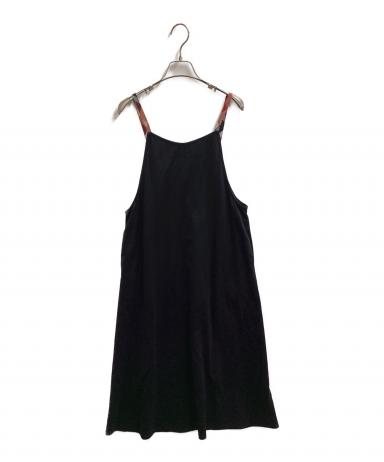 中古・古着通販】BLUE LABEL CRESTBRIDGE (ブルーレーベルクレスト