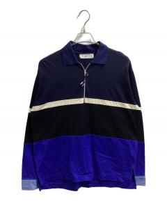 中古・古着通販】SCULPTOR (スカルプター) UMBRO (アンブロ) Lace