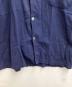 POLO RALPH LAURENの古着・服飾アイテム：6000円