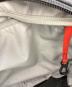 中古・古着 ARC'TERYX (アークテリクス) MANTIS2 ウエストバック ブラック：6000円