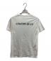 stussy (ステューシー) PRINTEMPS 19 TEE ホワイト サイズ:S：25000円