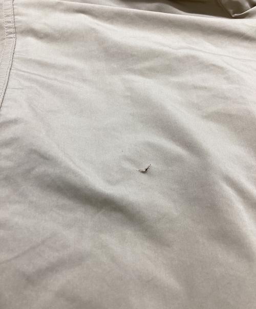 THE RERACS（ザ リラクス）THE RERACS (ザ リラクス) M65 SHORTMODS / 16SS-RECT-091L ベージュ サイズ:36の古着・服飾アイテム