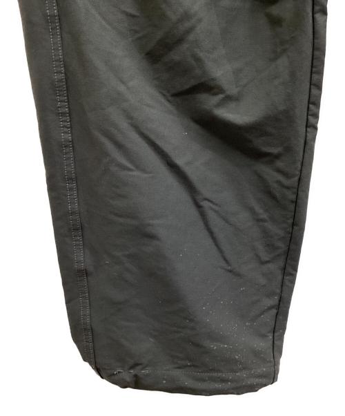 THE NORTH FACE（ザ ノース フェイス）THE NORTH FACE (ザ ノース フェイス) HIKERS CARGO PANT / ハイカーズ カーゴパンツ グレー サイズ:Mの古着・服飾アイテム