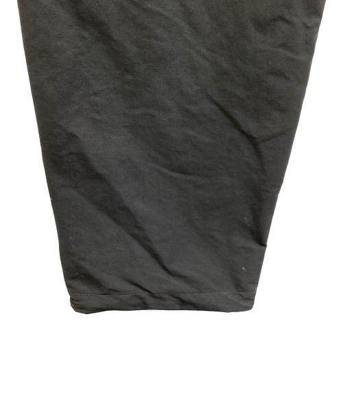 THE NORTH FACE（ザ ノース フェイス）THE NORTH FACE (ザ ノース フェイス) HIKERS CARGO PANT / ハイカーズ カーゴパンツ グレー サイズ:Mの古着・服飾アイテム