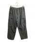 THE NORTH FACE（ザ ノース フェイス）の古着「HIKERS CARGO PANT / ハイカーズ カーゴパンツ」｜グレー