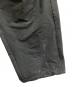 中古・古着 THE NORTH FACE (ザ ノース フェイス) HIKERS CARGO PANT / ハイカーズ カーゴパンツ グレー サイズ:M：7000円