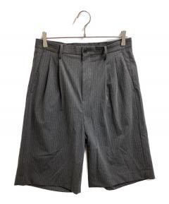 中古・古着通販】RHC Ron Herman (アールエイチシー ロンハーマン