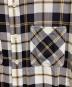 UNUSEDの古着・服飾アイテム：15000円