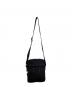 Maison Margiela (メゾンマルジェラ) STEREOTYPE CAMERA BAG ブラック：25000円