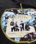 中古・古着 THE BEATLES (ビートルズ) Tシャツ / ANTHOLOGY ブラック サイズ:XL：9000円