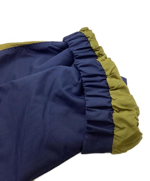 Columbia（コロンビア）Columbia (コロンビア) CONVERT マウンテンパーカー（コンバート）/VM3140 ネイビー サイズ:Sの古着・服飾アイテム