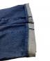 中古・古着 LEVI'S VINTAGE CLOTHING (リーバイス ビンテージ クロージング) 501XX デニムパンツ / 1947年モデル復刻 日本製 / 47501-0221 インディゴ サイズ:SIZE W29×L32：10000円