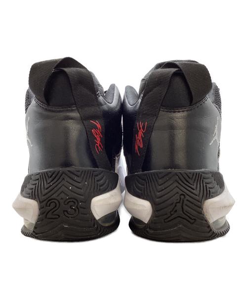 NIKE（ナイキ）NIKE (ナイキ) JORDAN STAY ROYAL 3　/　DB2884-006 ホワイト サイズ:27.5cmの古着・服飾アイテム