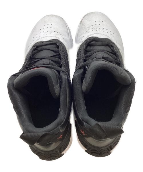 NIKE（ナイキ）NIKE (ナイキ) JORDAN STAY ROYAL 3　/　DB2884-006 ホワイト サイズ:27.5cmの古着・服飾アイテム