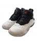 NIKE（ナイキ）の古着「JORDAN STAY ROYAL 3　/　DB2884-006」｜ホワイト