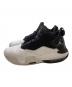 NIKE (ナイキ) JORDAN STAY ROYAL 3　/　DB2884-006 ホワイト サイズ:27.5cm：5000円
