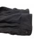 YOHJI YAMAMOTO COSTUME D'HOMMEの古着・服飾アイテム：10000円