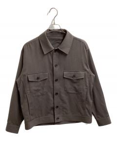 中古・古着通販】PUBLIC TOKYO (パブリックトウキョウ) GRトロピカル