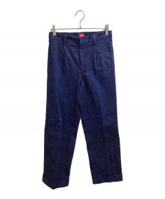 中古・古着通販】Ron Herman (ロンハーマン) WWⅡ Raw Denim Straight