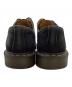 Dr.Martens　の古着・服飾アイテム：7000円