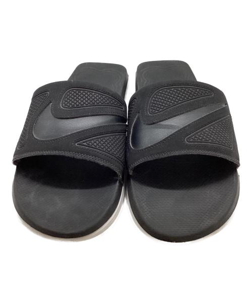 NIKE（ナイキ）NIKE (ナイキ) Dunk High Retro SE / dz2535 ホワイト サイズ:27の古着・服飾アイテム
