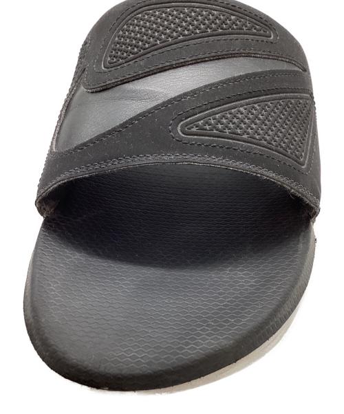 NIKE（ナイキ）NIKE (ナイキ) Dunk High Retro SE / dz2535 ホワイト サイズ:27の古着・服飾アイテム