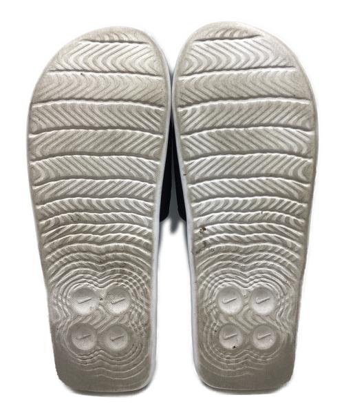 NIKE（ナイキ）NIKE (ナイキ) Dunk High Retro SE / dz2535 ホワイト サイズ:27の古着・服飾アイテム