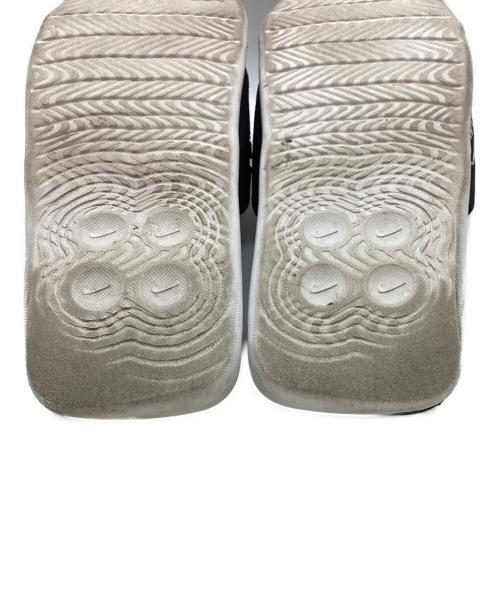 NIKE（ナイキ）NIKE (ナイキ) Dunk High Retro SE / dz2535 ホワイト サイズ:27の古着・服飾アイテム