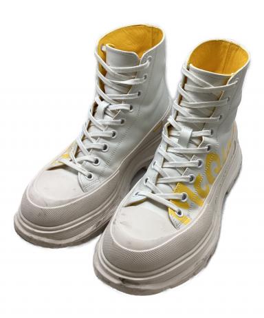 中古・古着通販】ALEXANDER McQUEEN (アレキサンダーマックイーン
