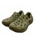 MERRELL（メレル）の古着「HYDRO MOC / ハイドロモック」｜グリーン