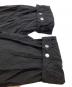中古・古着 STONE ISLAND (ストーンアイランド) Nylon Metal Overshirt / ナイロンメタルオーバーシャツ / 781510919 / 23SS ブラック サイズ:M：45000円