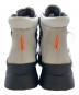 MERRELLの古着・服飾アイテム：7000円