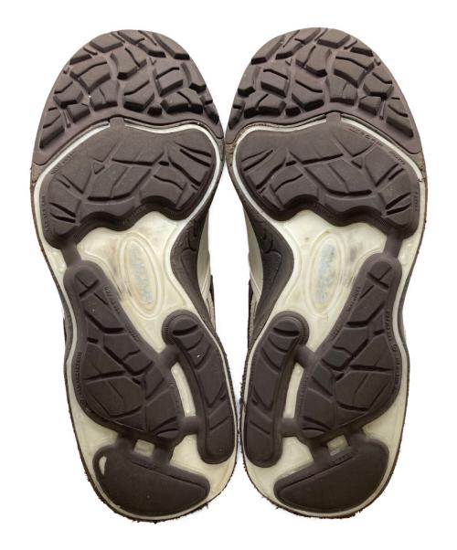 NIKE（ナイキ）NIKE (ナイキ) TRAVIS SCOTT (トラヴィススコット) Zoom Field Jaxx 