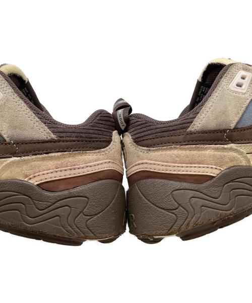 NIKE（ナイキ）NIKE (ナイキ) TRAVIS SCOTT (トラヴィススコット) Zoom Field Jaxx 